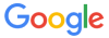 Logo de google